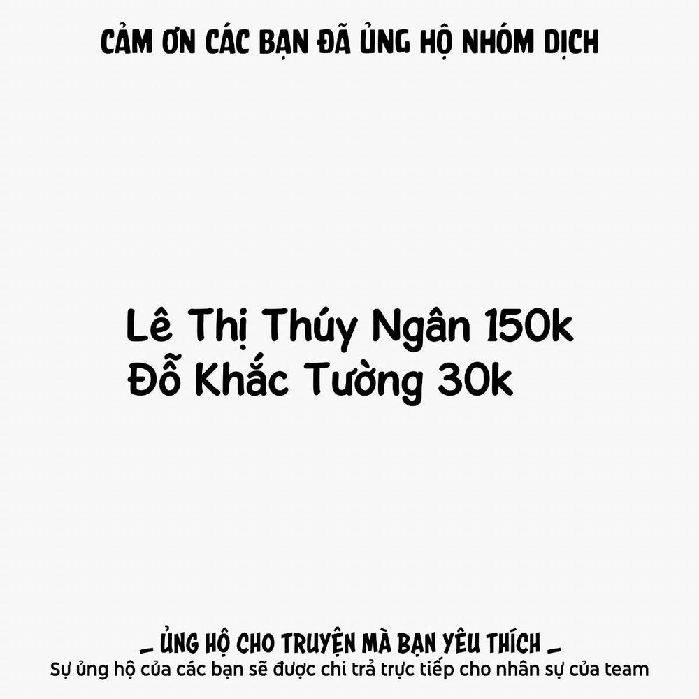 Pháp Sư Hạng B Nhanh Nhất Thế Giới - Trang 2