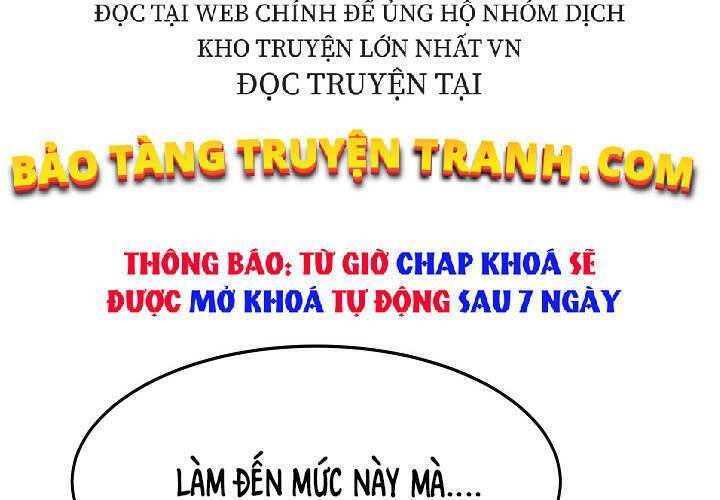 HentaiVn Truyện tranh online