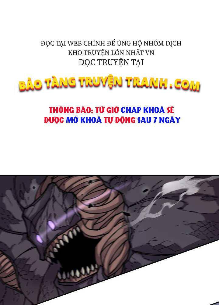 Pháp sư hạng B nhanh nhất thế giới Chapter 34 - Page 24