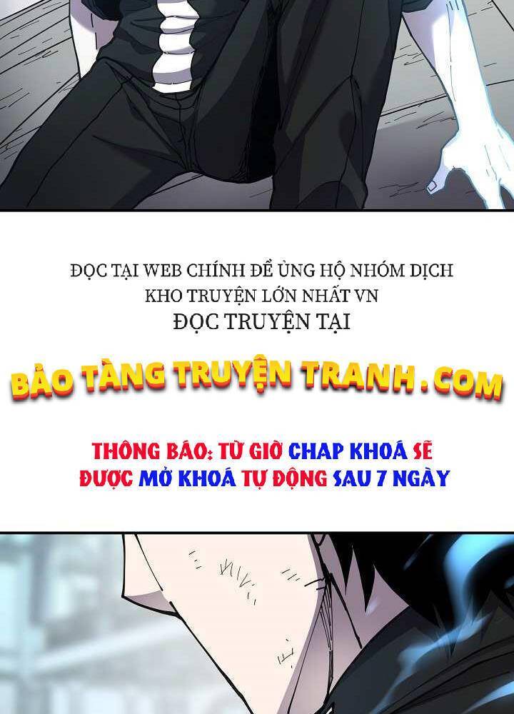 Pháp sư hạng B nhanh nhất thế giới Chapter 34 - Page 41