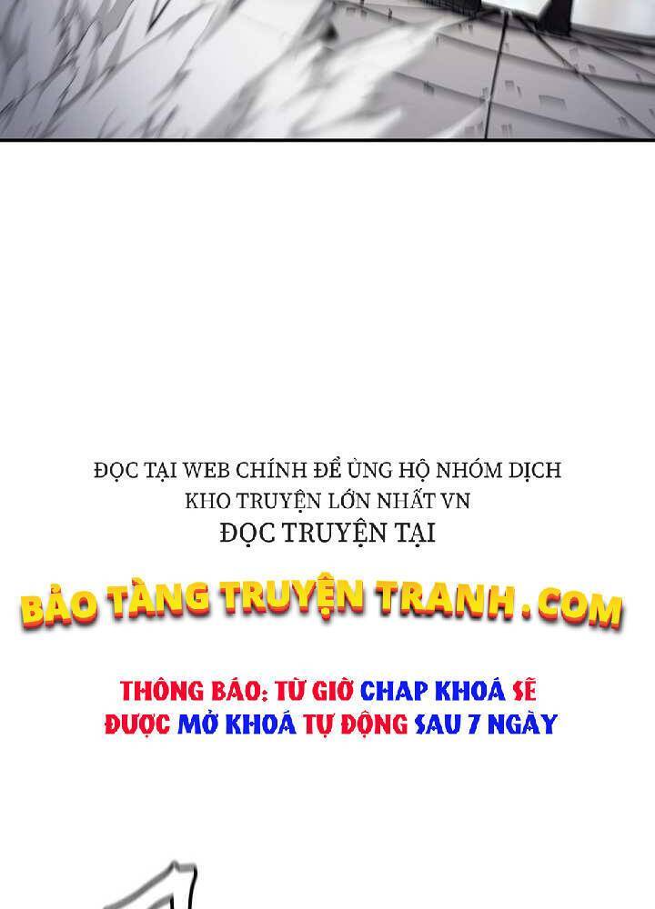 Pháp sư hạng B nhanh nhất thế giới Chapter 34 - Page 5