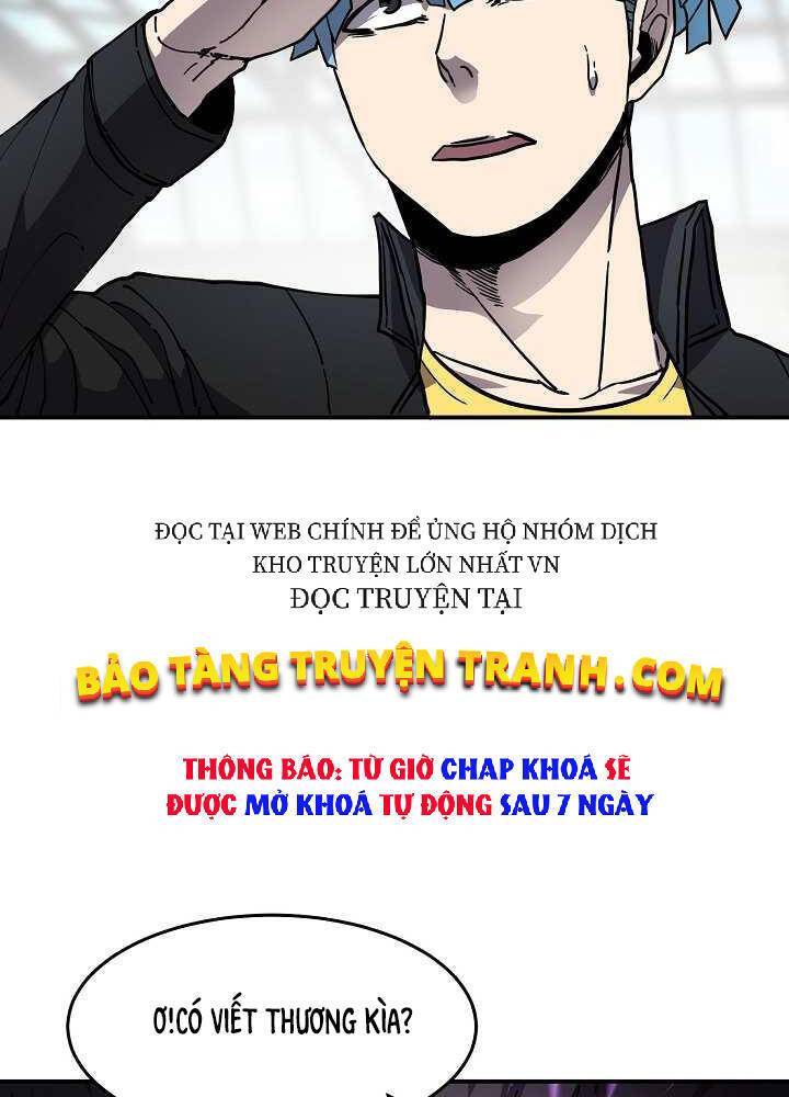 Pháp sư hạng B nhanh nhất thế giới Chapter 34 - Page 67