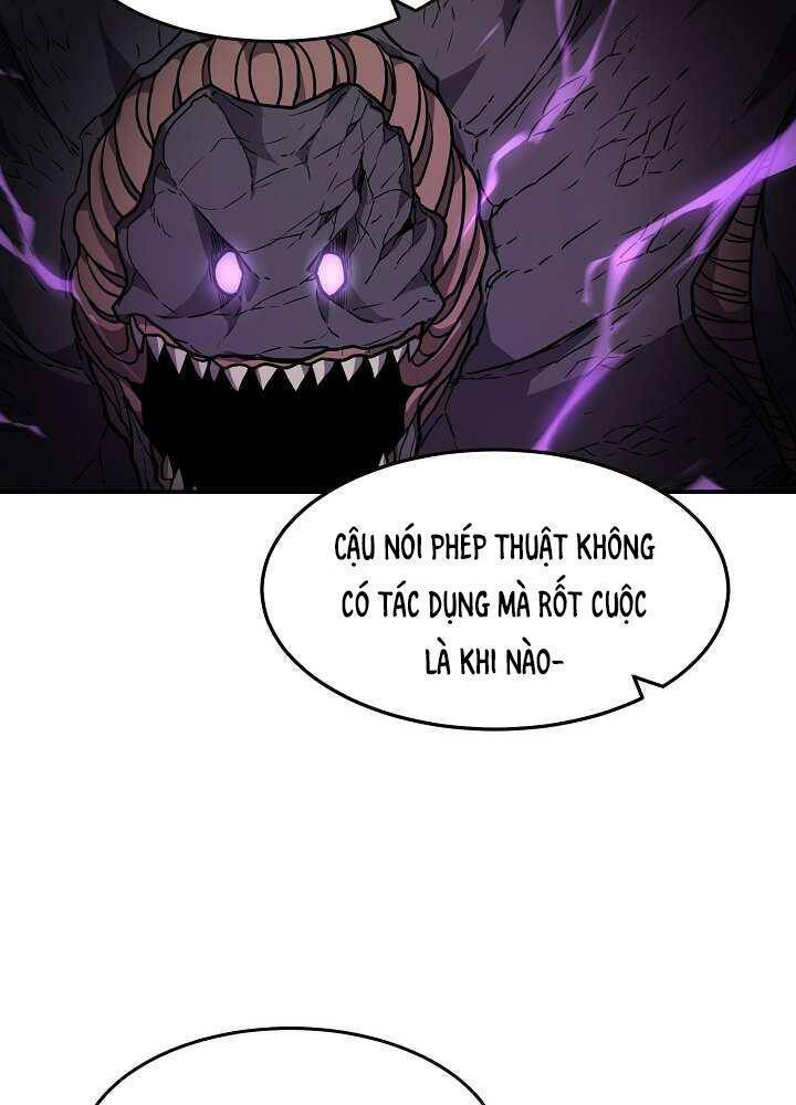 Pháp sư hạng B nhanh nhất thế giới Chapter 34 - Page 68