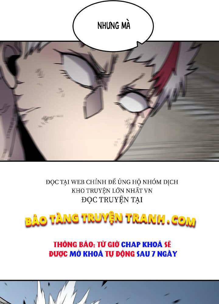 Pháp sư hạng B nhanh nhất thế giới Chapter 34 - Page 76