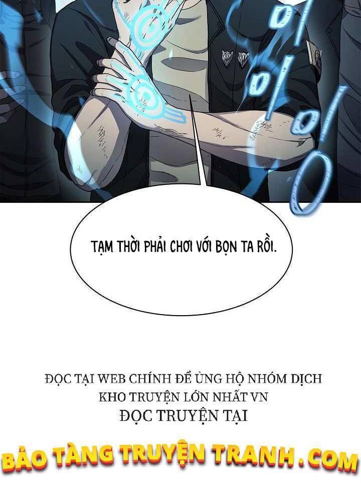 Pháp sư hạng B nhanh nhất thế giới Chapter 33 - Page 13