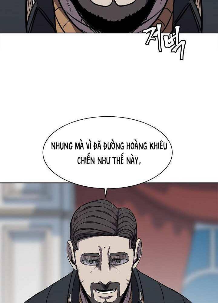 Pháp sư hạng B nhanh nhất thế giới Chapter 33 - Page 20