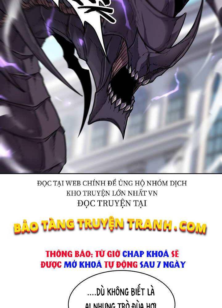 Pháp sư hạng B nhanh nhất thế giới Chapter 33 - Page 56