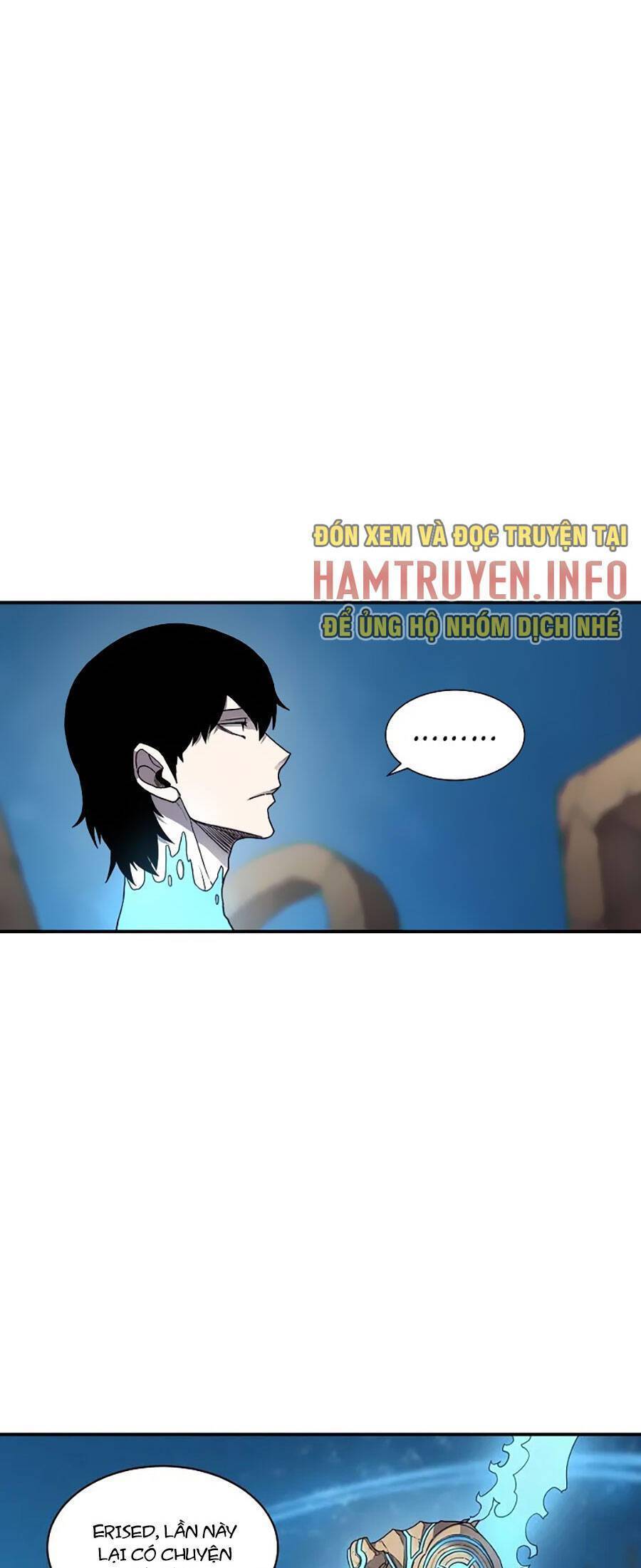 Pháp sư hạng B nhanh nhất thế giới Chapter 43 - Page 4