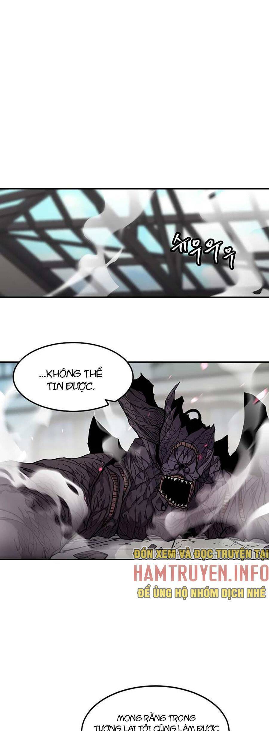 Pháp sư hạng B nhanh nhất thế giới Chapter 37 - Page 7