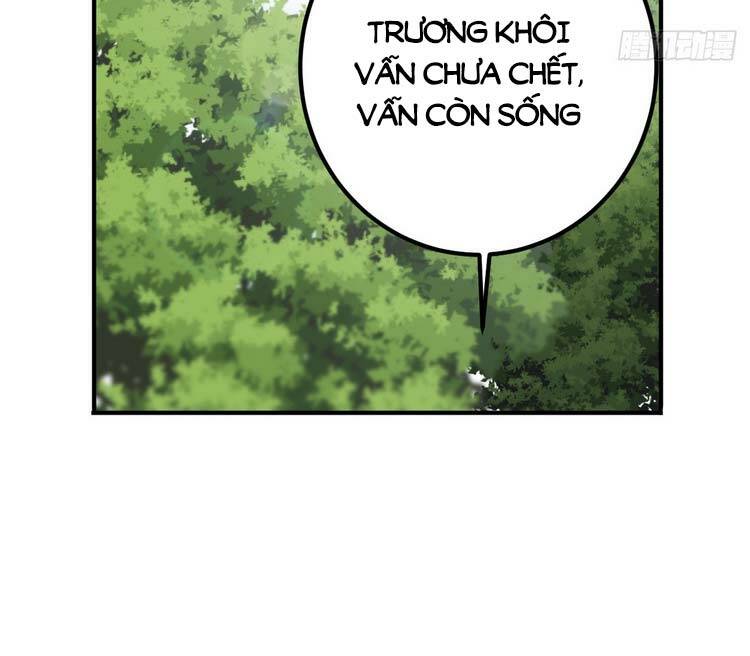 Ta ở nhà 100 năm khi ra ngoài đã vô địch Chapter 29 - Page 34