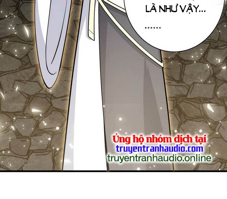 Ta ở nhà 100 năm khi ra ngoài đã vô địch Chapter 62 - Page 34