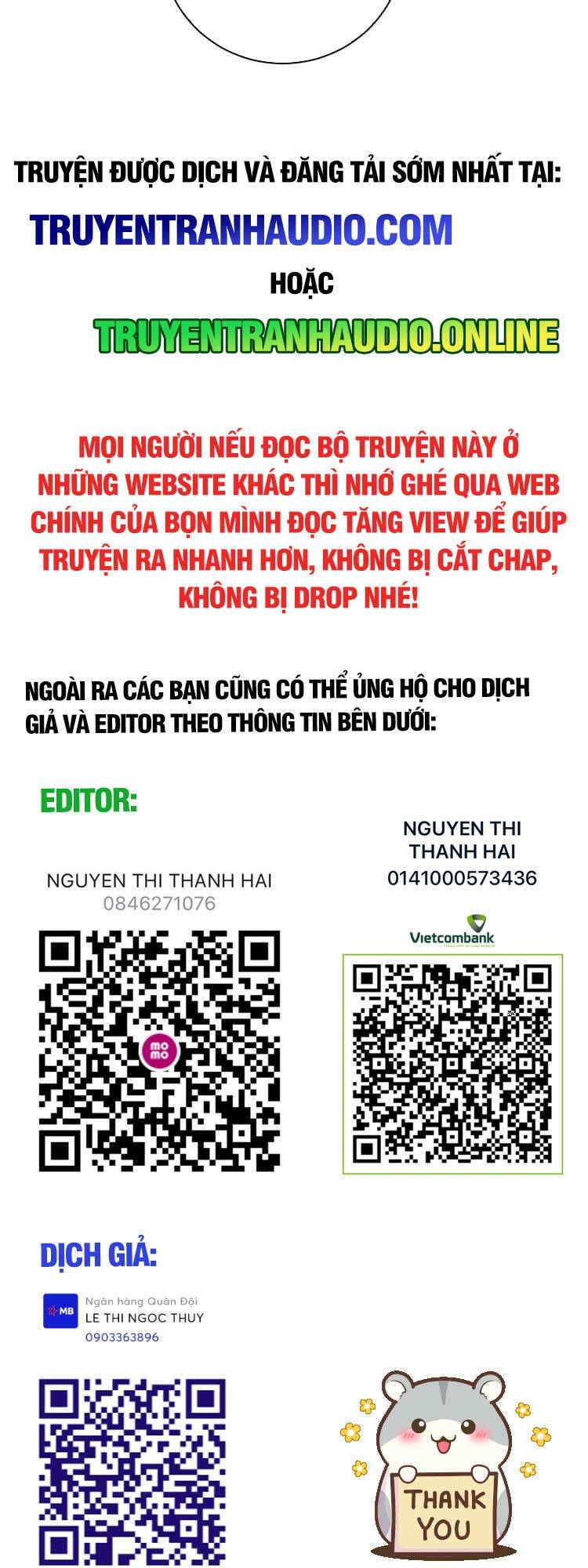 Ta ở nhà 100 năm khi ra ngoài đã vô địch Chapter 8 - Page 24