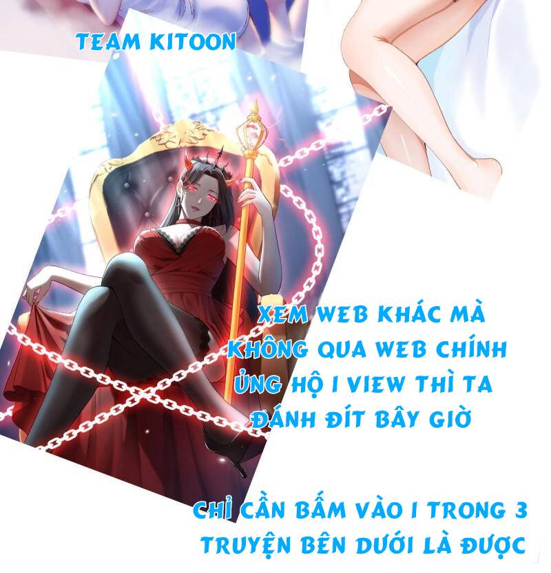 Ta ở nhà 100 năm khi ra ngoài đã vô địch Chapter 2 - Page 37