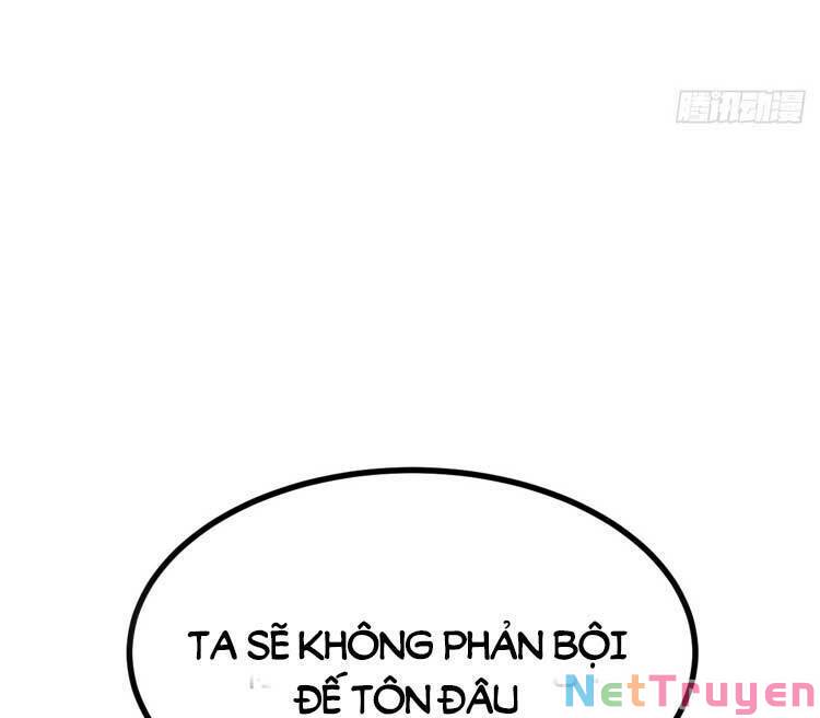 Ta ở nhà 100 năm khi ra ngoài đã vô địch Chapter 83 - Page 17