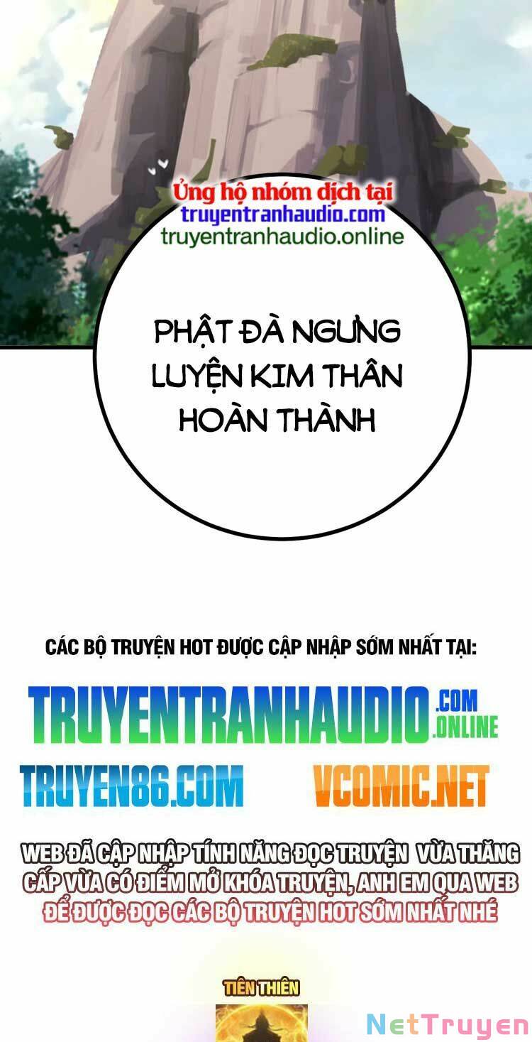 Ta ở nhà 100 năm khi ra ngoài đã vô địch Chapter 97 - Page 36