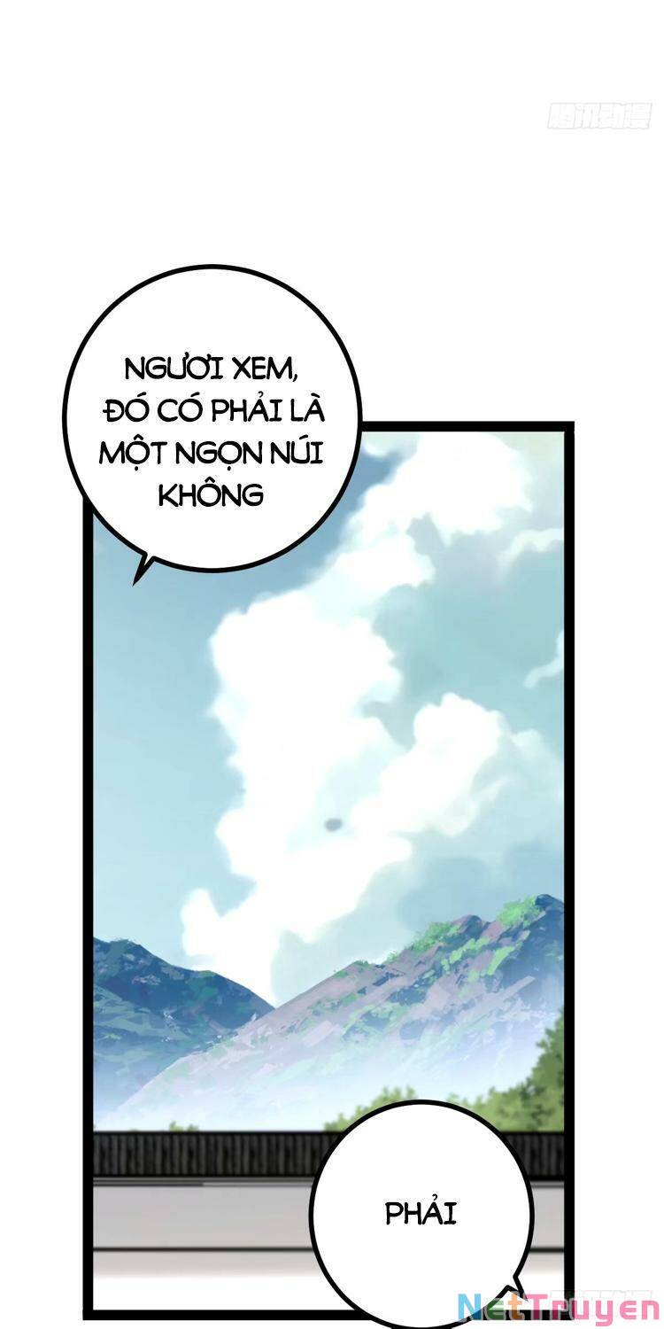 Ta ở nhà 100 năm khi ra ngoài đã vô địch Chapter 106 - Page 19