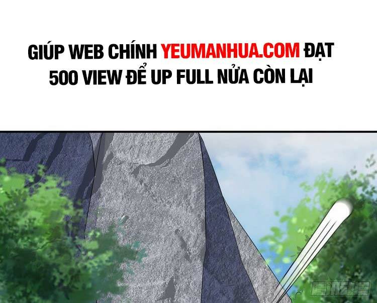 Ta ở nhà 100 năm khi ra ngoài đã vô địch Chapter 13 - Page 15