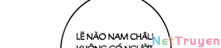 Ta ở nhà 100 năm khi ra ngoài đã vô địch Chapter 44 - Page 39