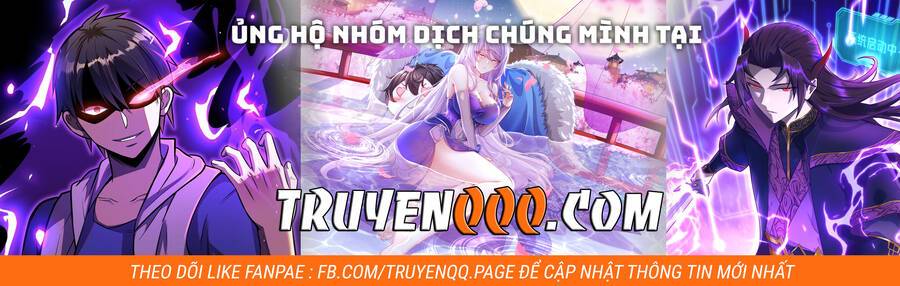 Ta ở nhà 100 năm khi ra ngoài đã vô địch Chapter 80 - Page 38