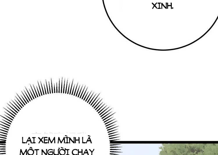 Ta ở nhà 100 năm khi ra ngoài đã vô địch Chapter 55 - Page 34