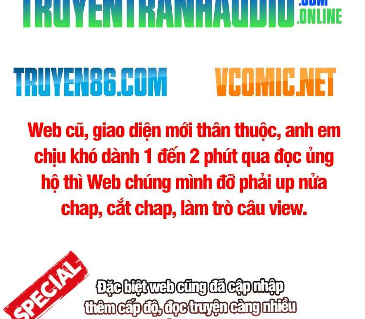 Ta ở nhà 100 năm khi ra ngoài đã vô địch Chapter 9 - Page 36