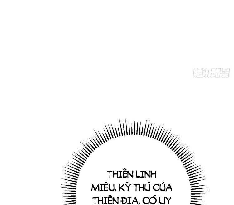 Ta ở nhà 100 năm khi ra ngoài đã vô địch Chapter 36 - Page 17