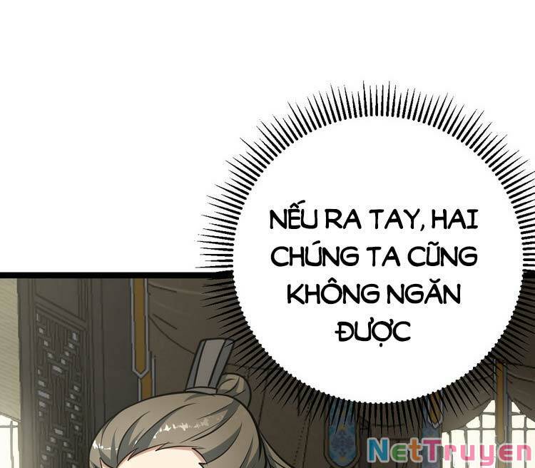 Ta ở nhà 100 năm khi ra ngoài đã vô địch Chapter 39 - Page 17