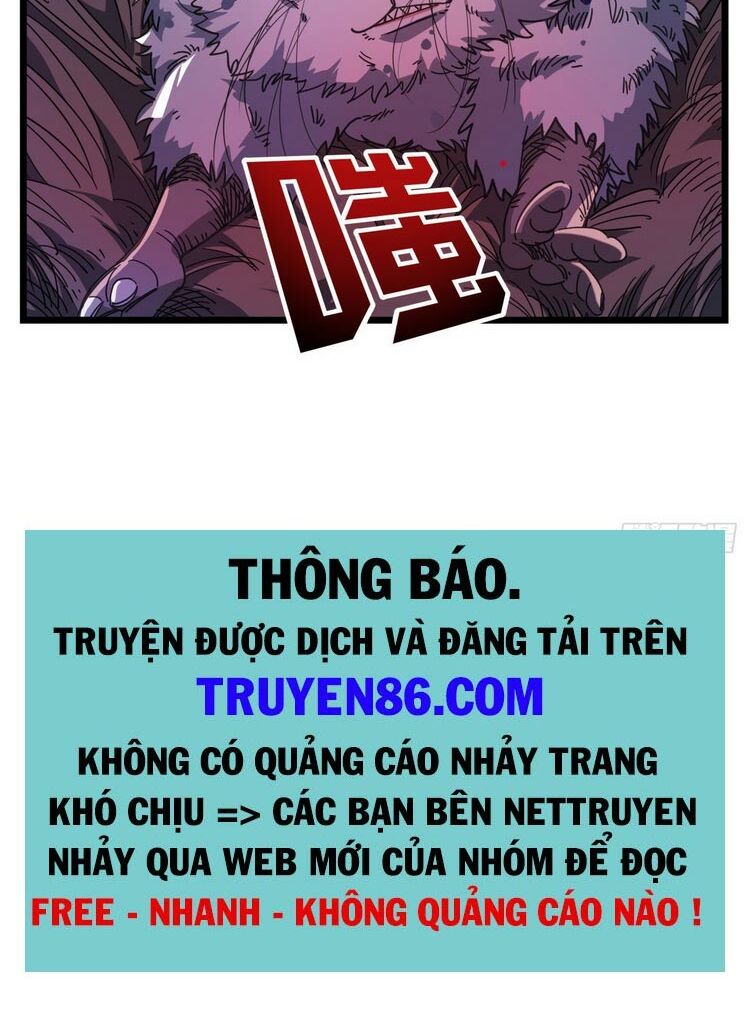 Giải Thoát 99 Nữ Chính Ở Mạt Thế Chapter 50 - Page 39