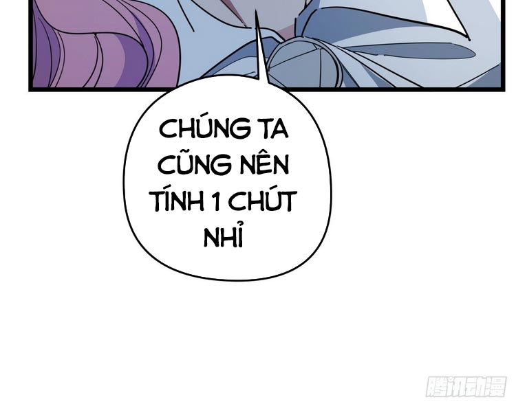 Giải Thoát 99 Nữ Chính Ở Mạt Thế Chapter 48 - Page 15