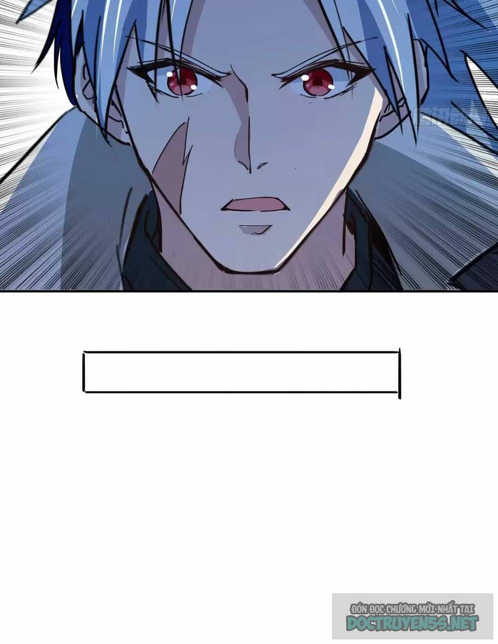 Giải Thoát 99 Nữ Chính Ở Mạt Thế Chapter 125 - Page 44