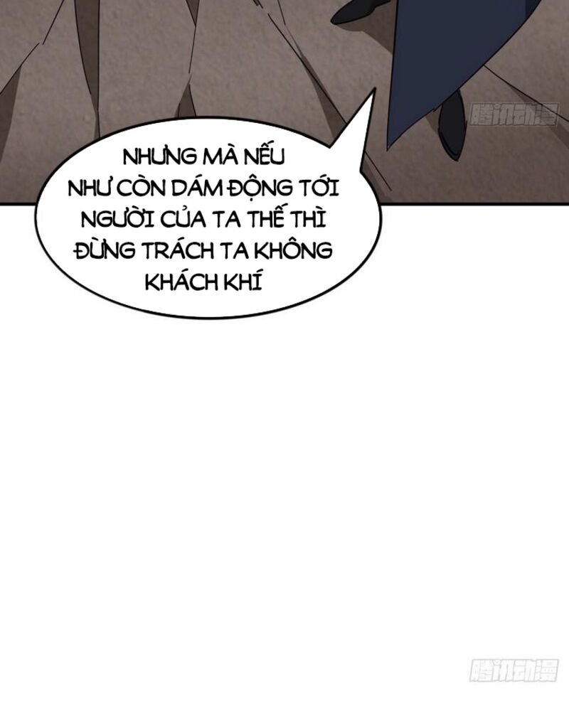 Giải Thoát 99 Nữ Chính Ở Mạt Thế Chapter 93 - Page 7