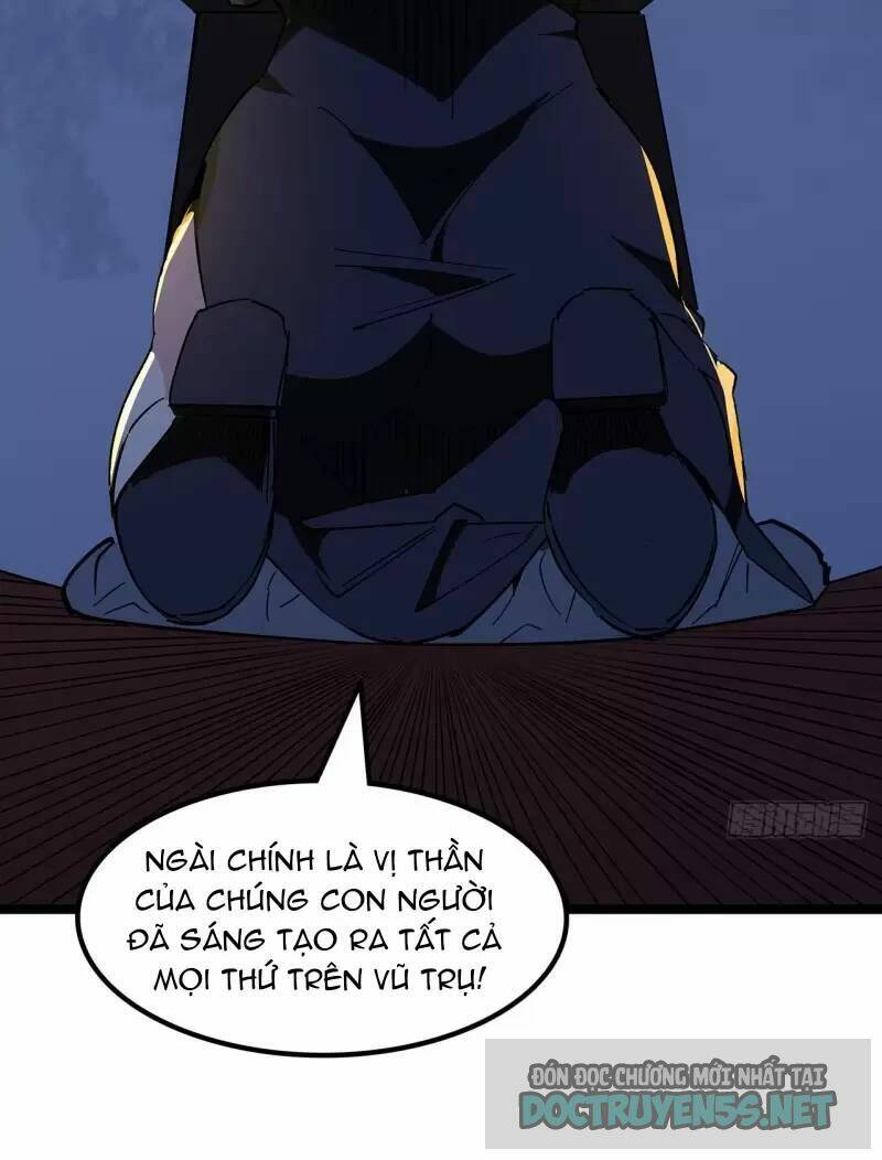 Giải Thoát 99 Nữ Chính Ở Mạt Thế Chapter 127 - Page 14