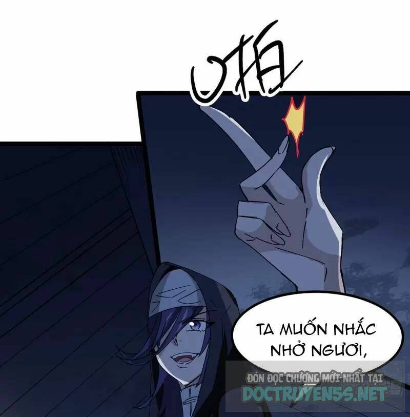 Giải Thoát 99 Nữ Chính Ở Mạt Thế Chapter 127 - Page 25