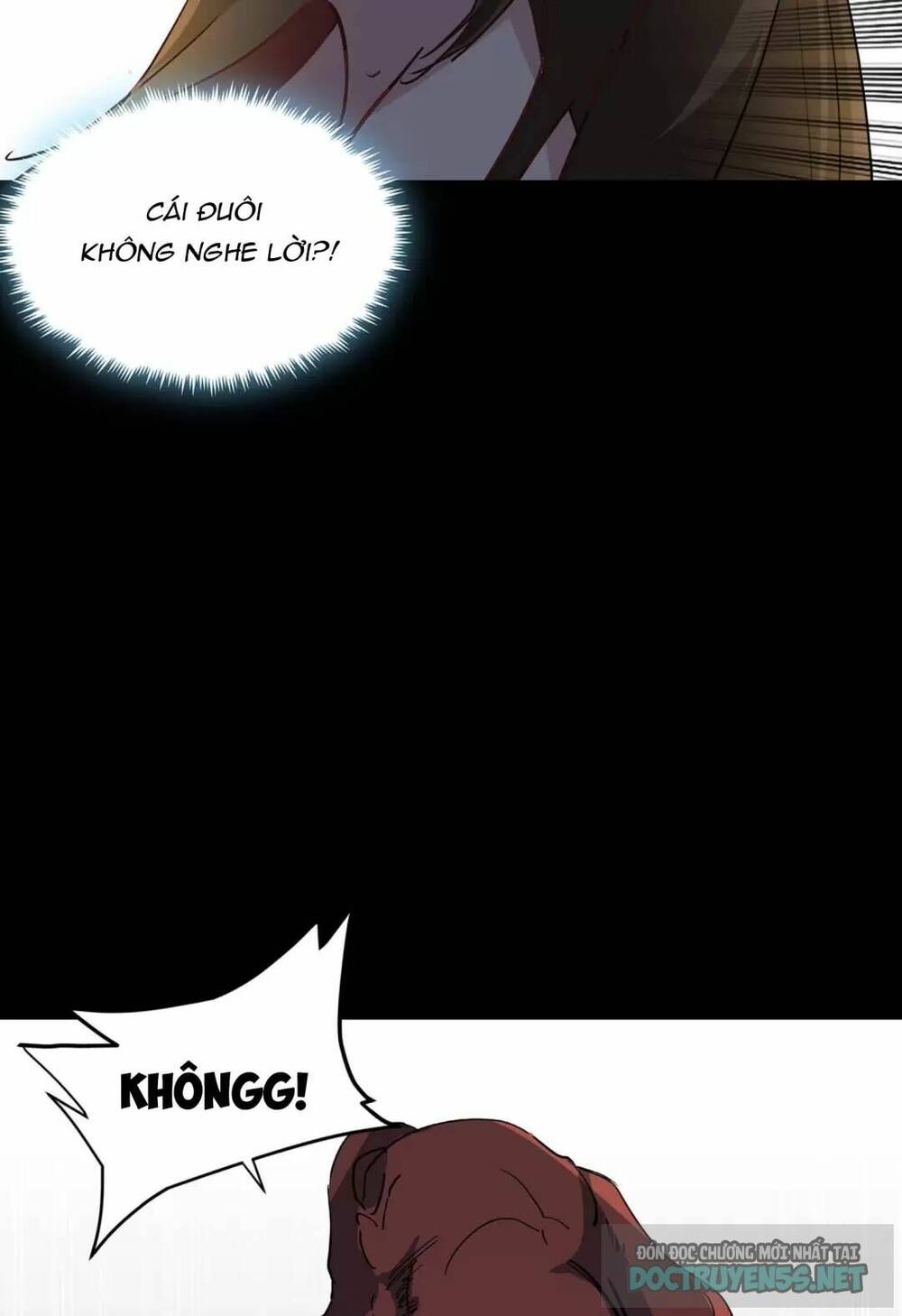 Giải Thoát 99 Nữ Chính Ở Mạt Thế Chapter 118 - Page 40