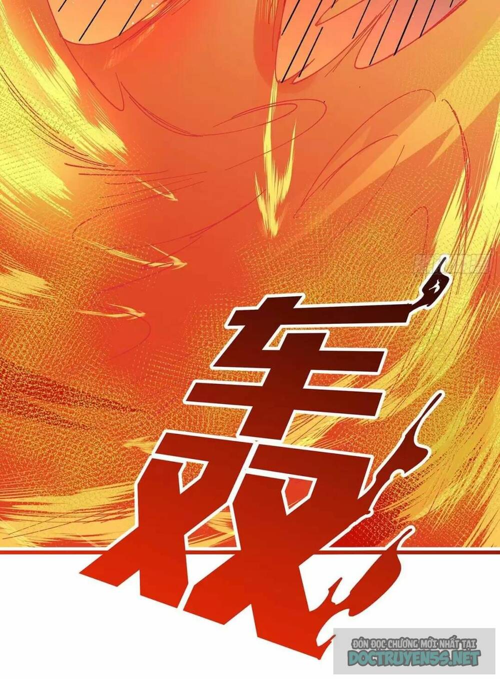 Giải Thoát 99 Nữ Chính Ở Mạt Thế Chapter 113 - Page 13