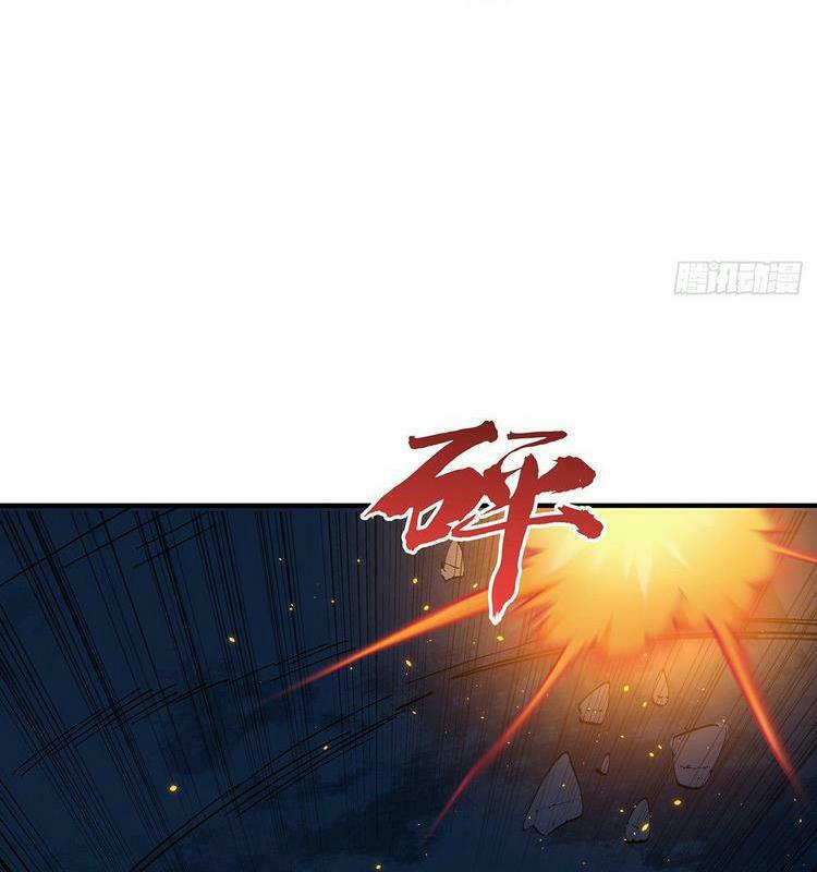 Giải Thoát 99 Nữ Chính Ở Mạt Thế Chapter 87 - Page 14