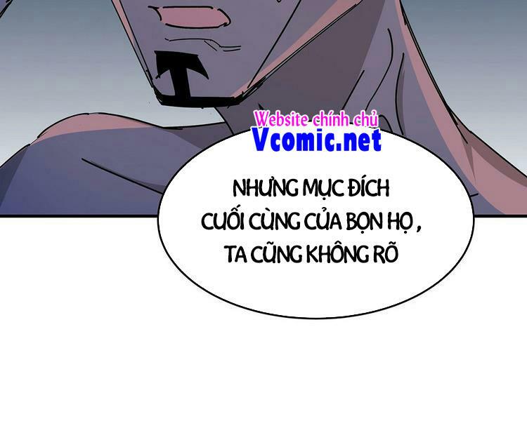 Giải Thoát 99 Nữ Chính Ở Mạt Thế Chapter 87 - Page 9