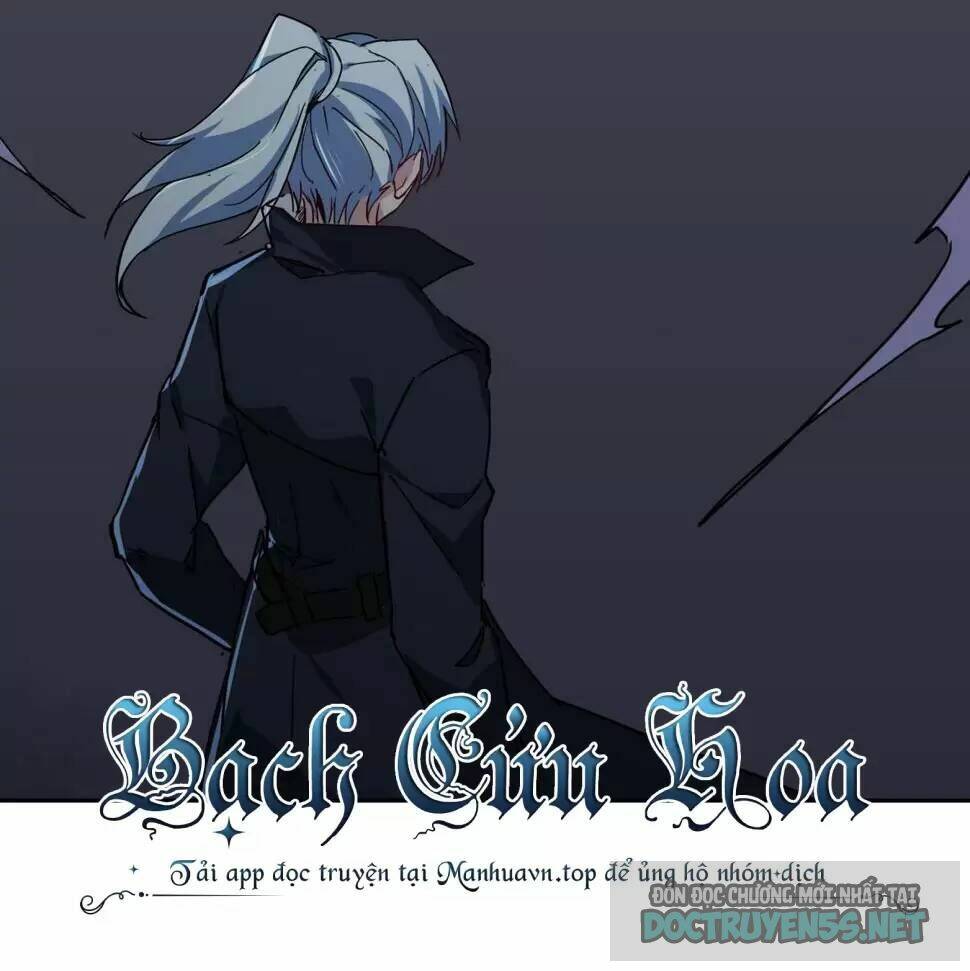 Giải Thoát 99 Nữ Chính Ở Mạt Thế Chapter 117 - Page 72