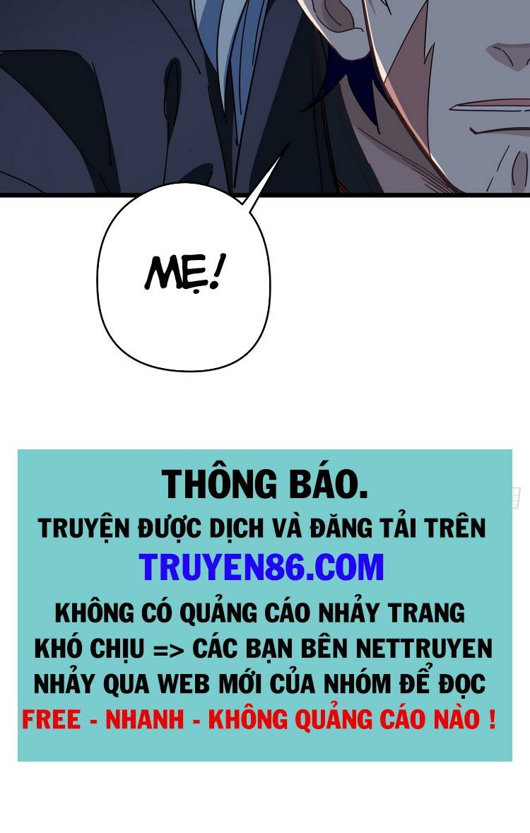 Giải Thoát 99 Nữ Chính Ở Mạt Thế Chapter 51 - Page 30