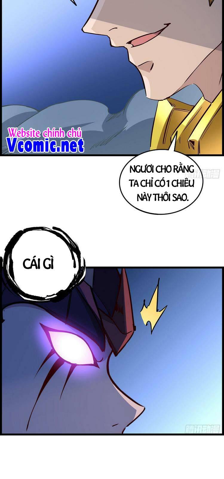 Giải Thoát 99 Nữ Chính Ở Mạt Thế Chapter 83 - Page 42