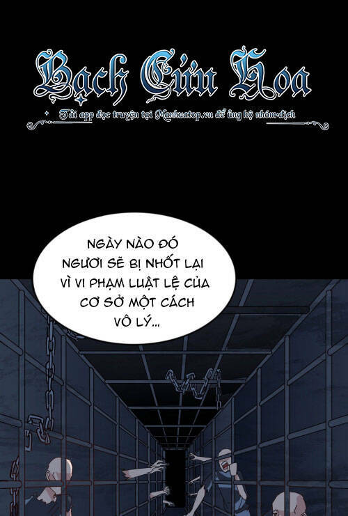 Giải Thoát 99 Nữ Chính Ở Mạt Thế Chapter 98 - Page 39