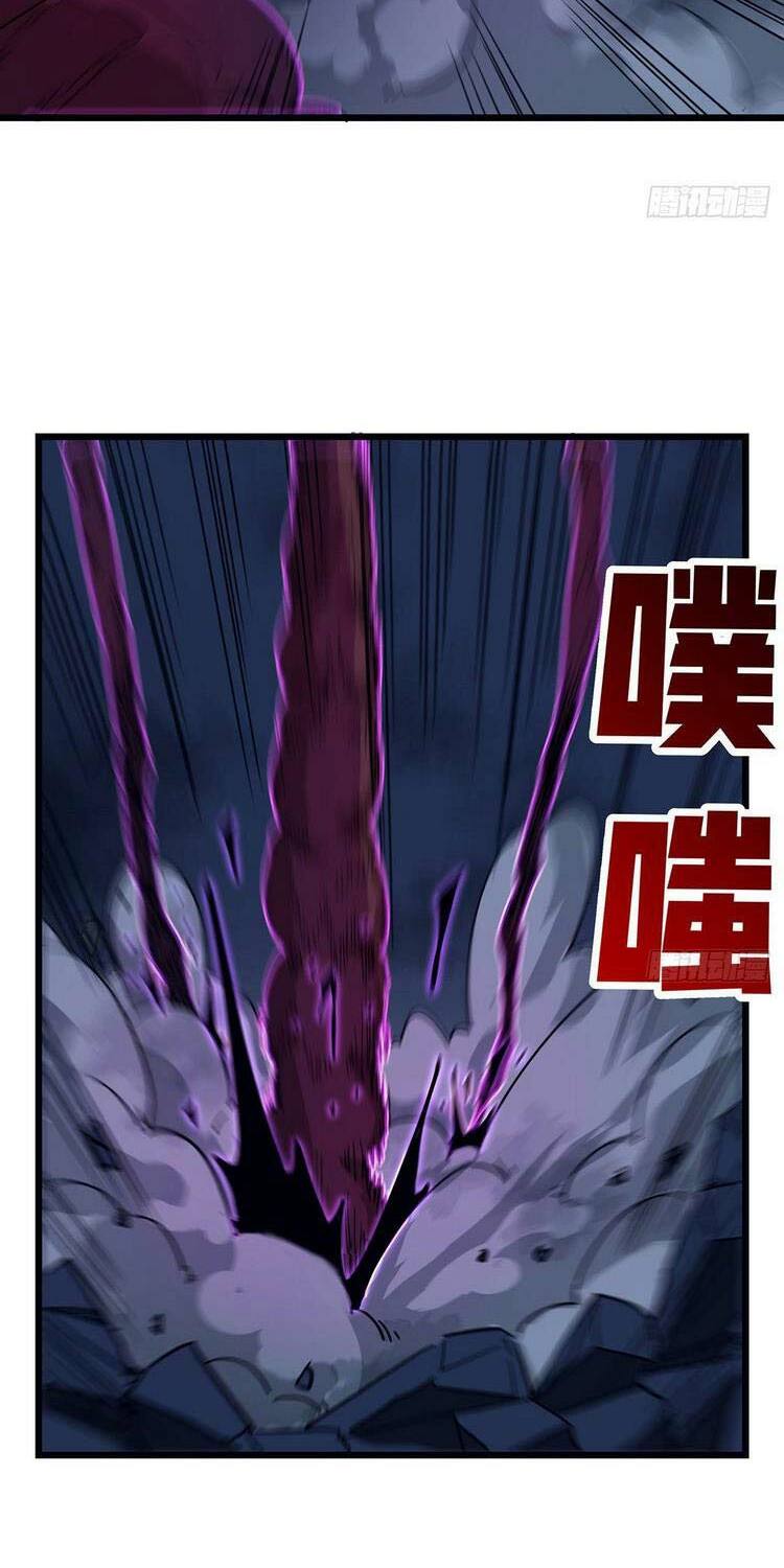 Giải Thoát 99 Nữ Chính Ở Mạt Thế Chapter 82 - Page 12