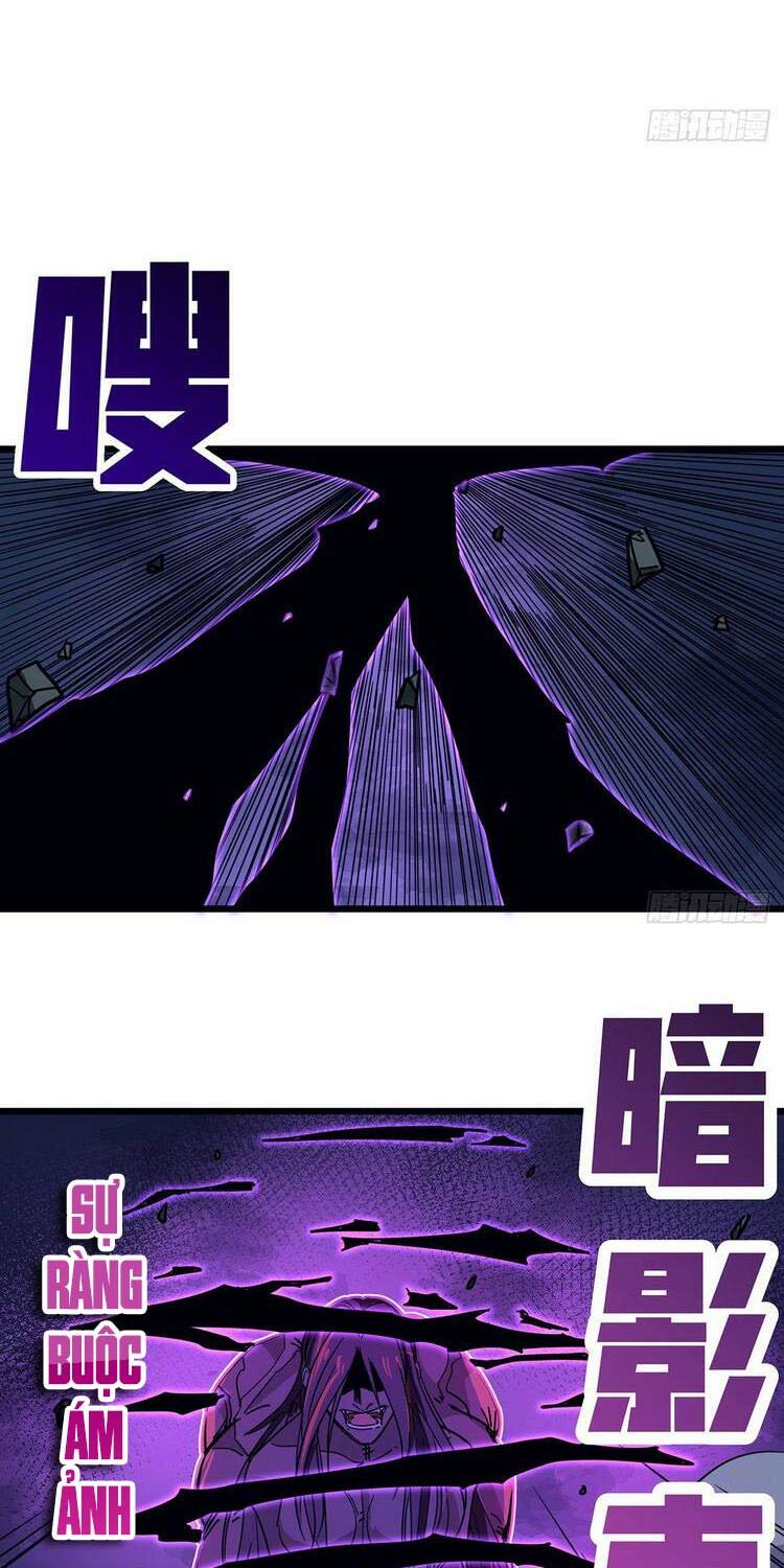 Giải Thoát 99 Nữ Chính Ở Mạt Thế Chapter 82 - Page 14