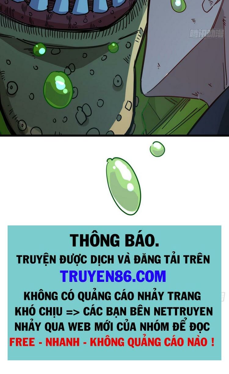 Giải Thoát 99 Nữ Chính Ở Mạt Thế Chapter 55 - Page 34