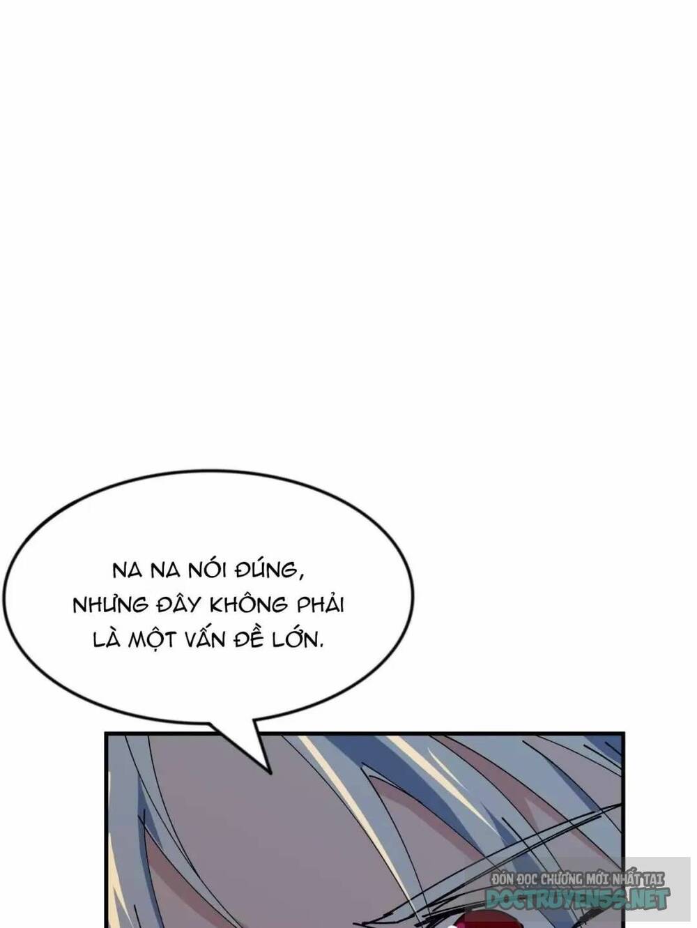 Giải Thoát 99 Nữ Chính Ở Mạt Thế Chapter 104 - Page 26