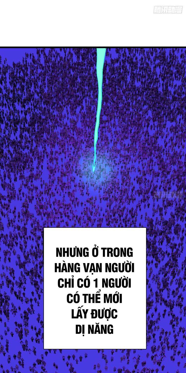 Giải Thoát 99 Nữ Chính Ở Mạt Thế Chapter 71 - Page 15