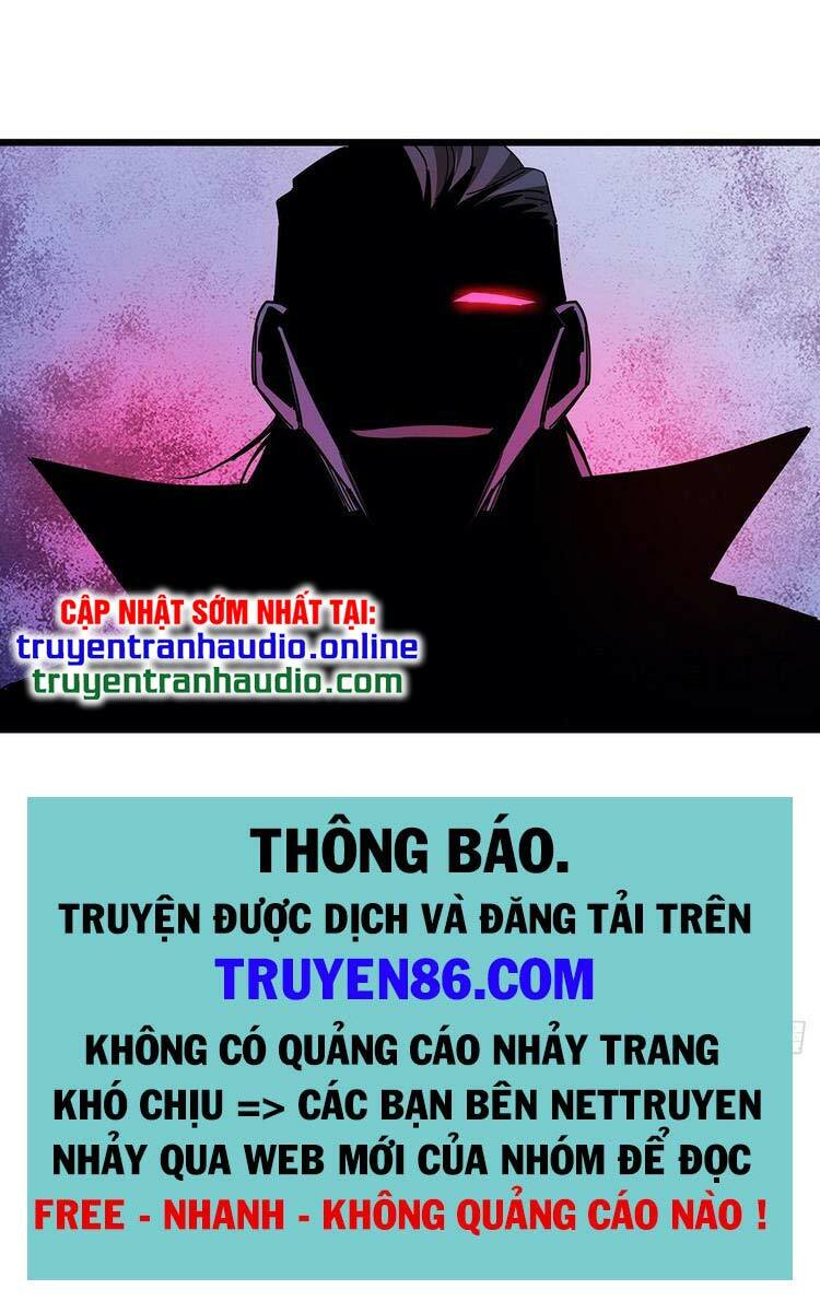 Giải Thoát 99 Nữ Chính Ở Mạt Thế Chapter 71 - Page 36