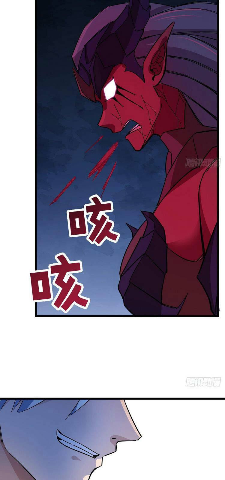 Giải Thoát 99 Nữ Chính Ở Mạt Thế Chapter 86 - Page 10