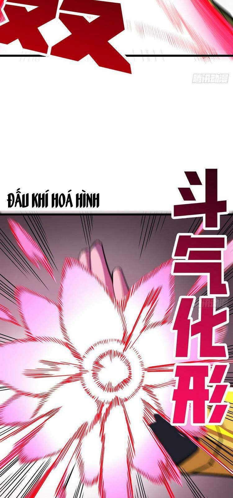 Giải Thoát 99 Nữ Chính Ở Mạt Thế Chapter 86 - Page 7