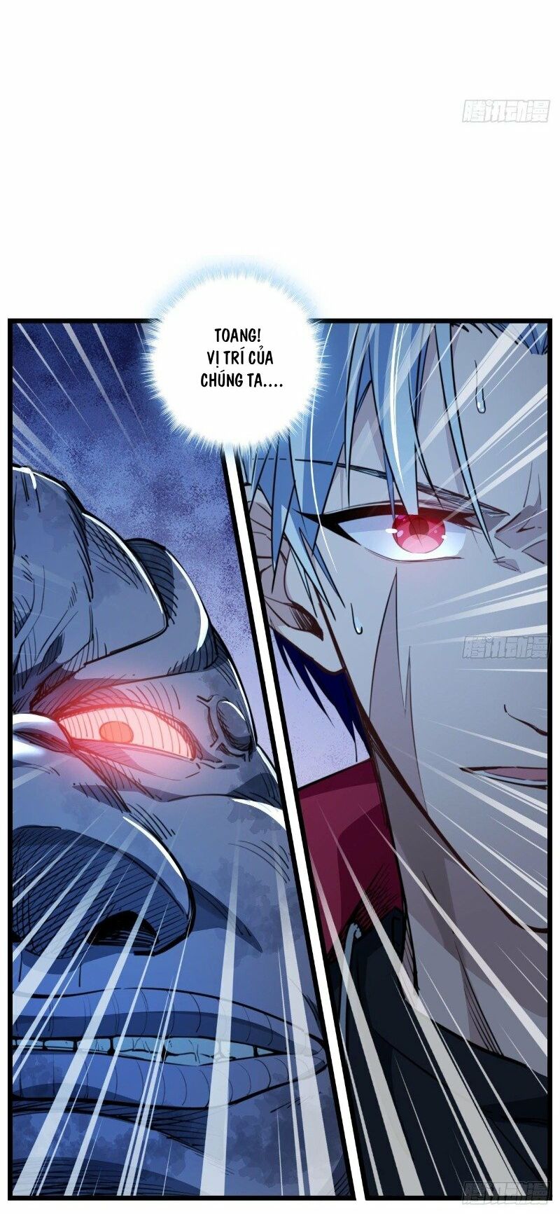 Giải Thoát 99 Nữ Chính Ở Mạt Thế Chapter 25 - Page 28